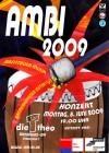Abschlusskonzert AMBI 2009